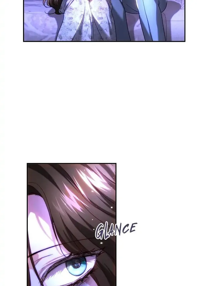 Read Rosalyn Vogart chapter 45 image 59 on Lezhin