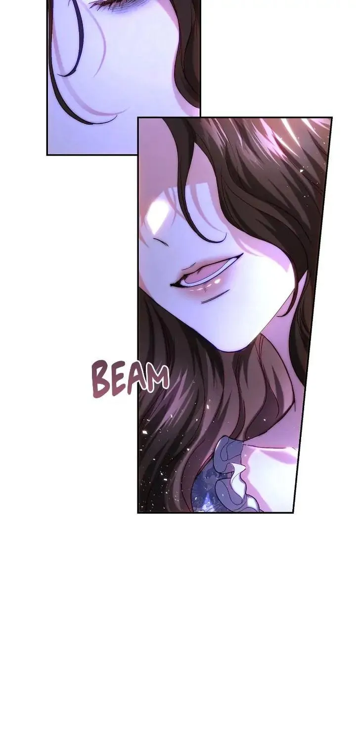 Read Rosalyn Vogart chapter 45 image 60 on Lezhin