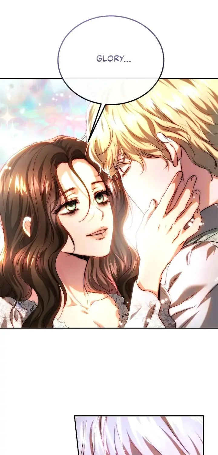 Read Rosalyn Vogart chapter 45 image 62 on Lezhin