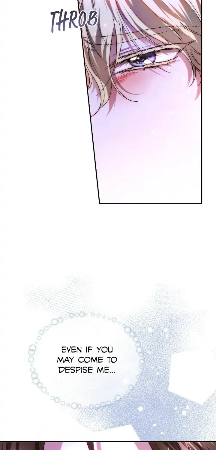 Read Rosalyn Vogart chapter 45 image 63 on Lezhin
