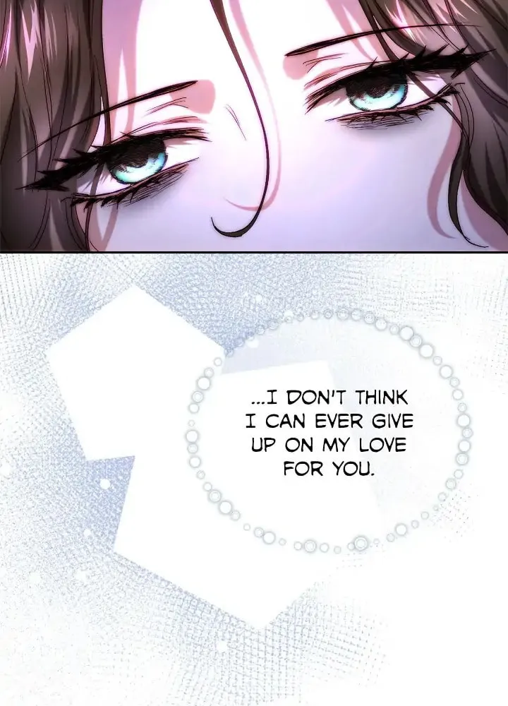 Read Rosalyn Vogart chapter 45 image 64 on Lezhin