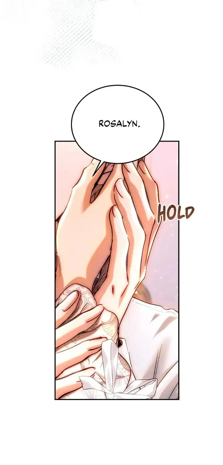 Read Rosalyn Vogart chapter 45 image 65 on Lezhin