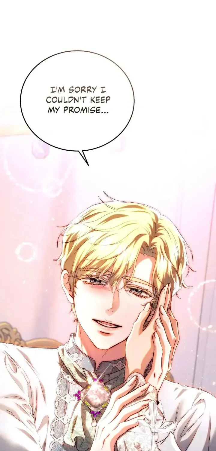 Read Rosalyn Vogart chapter 45 image 66 on Lezhin