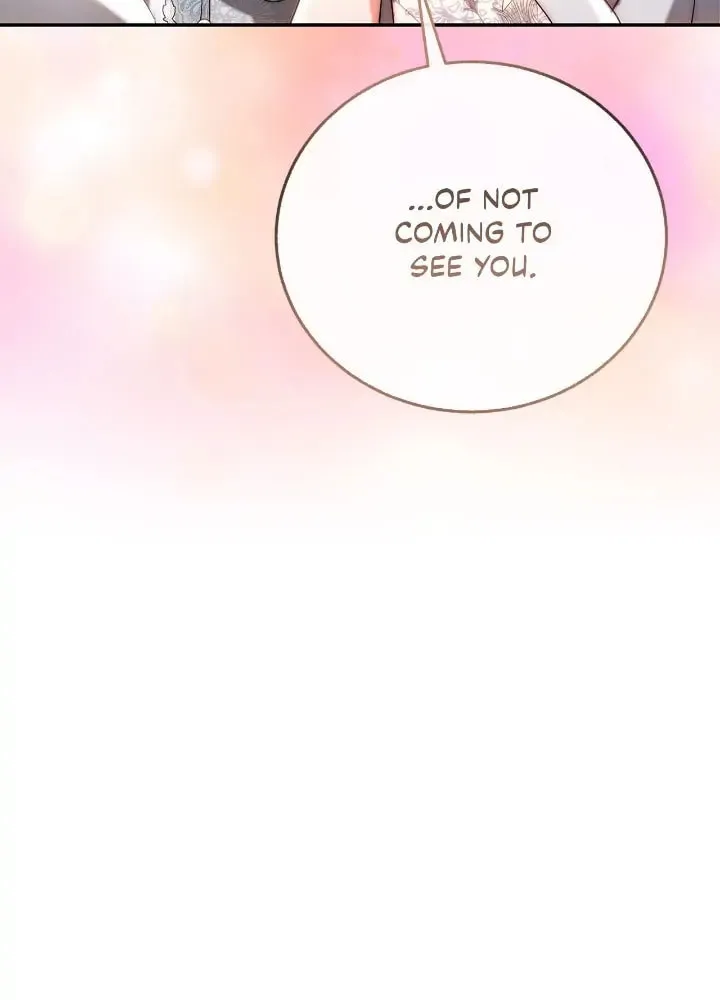 Read Rosalyn Vogart chapter 45 image 67 on Lezhin