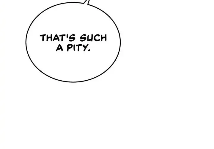 Read Rosalyn Vogart chapter 45 image 8 on Lezhin