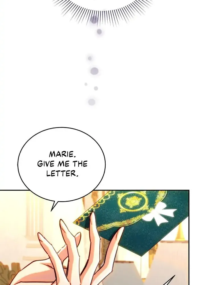 Read Rosalyn Vogart chapter 46 image 12 on Lezhin