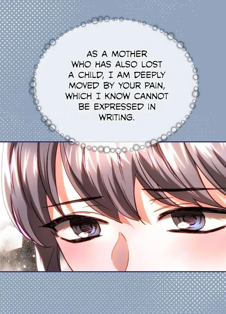 Read Rosalyn Vogart chapter 46 image 15 on Lezhin