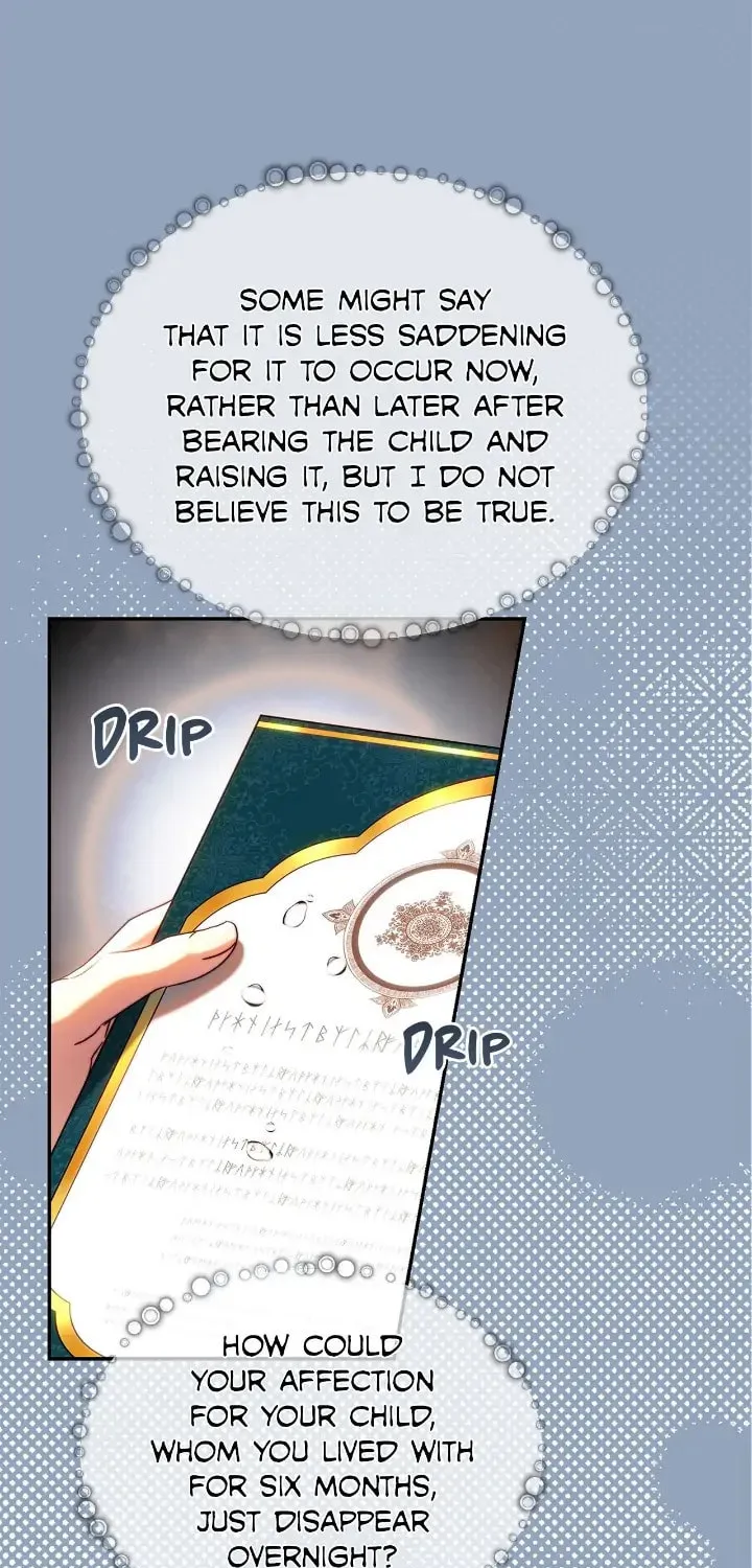 Read Rosalyn Vogart chapter 46 image 17 on Lezhin