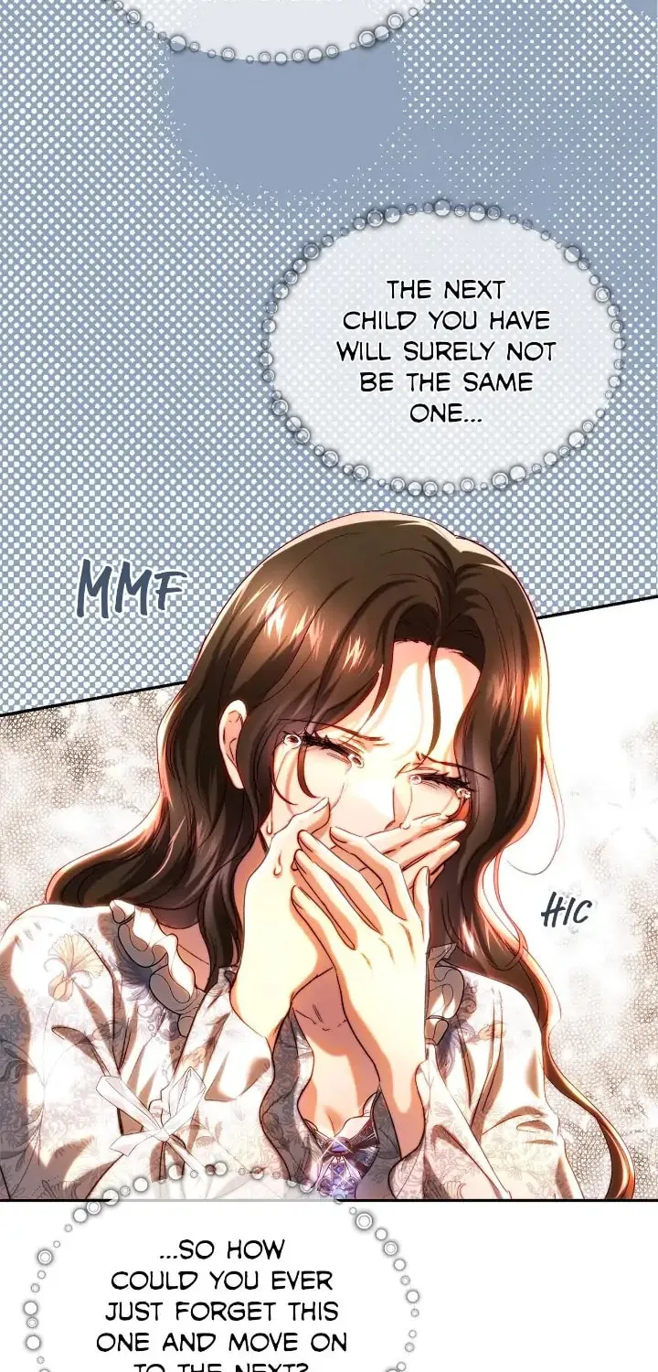 Read Rosalyn Vogart chapter 46 image 18 on Lezhin