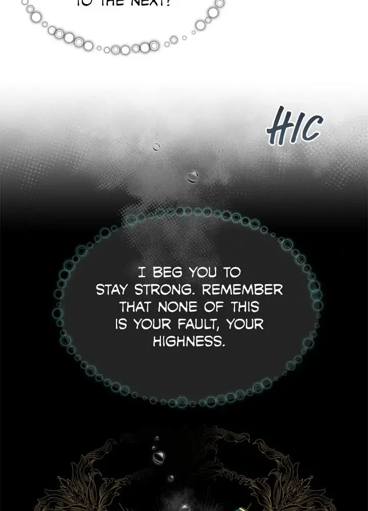 Read Rosalyn Vogart chapter 46 image 19 on Lezhin