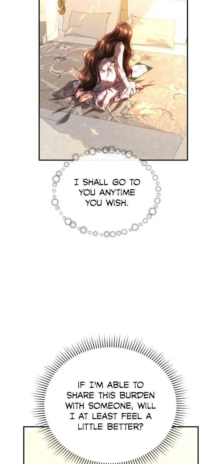 Read Rosalyn Vogart chapter 46 image 21 on Lezhin