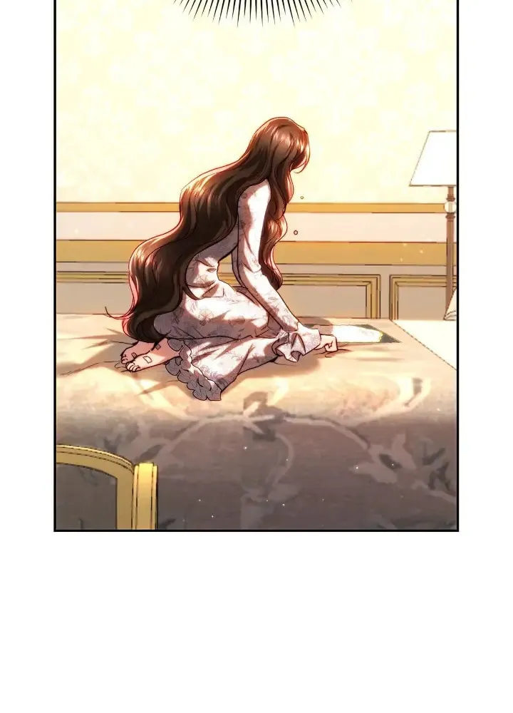 Read Rosalyn Vogart chapter 46 image 22 on Lezhin