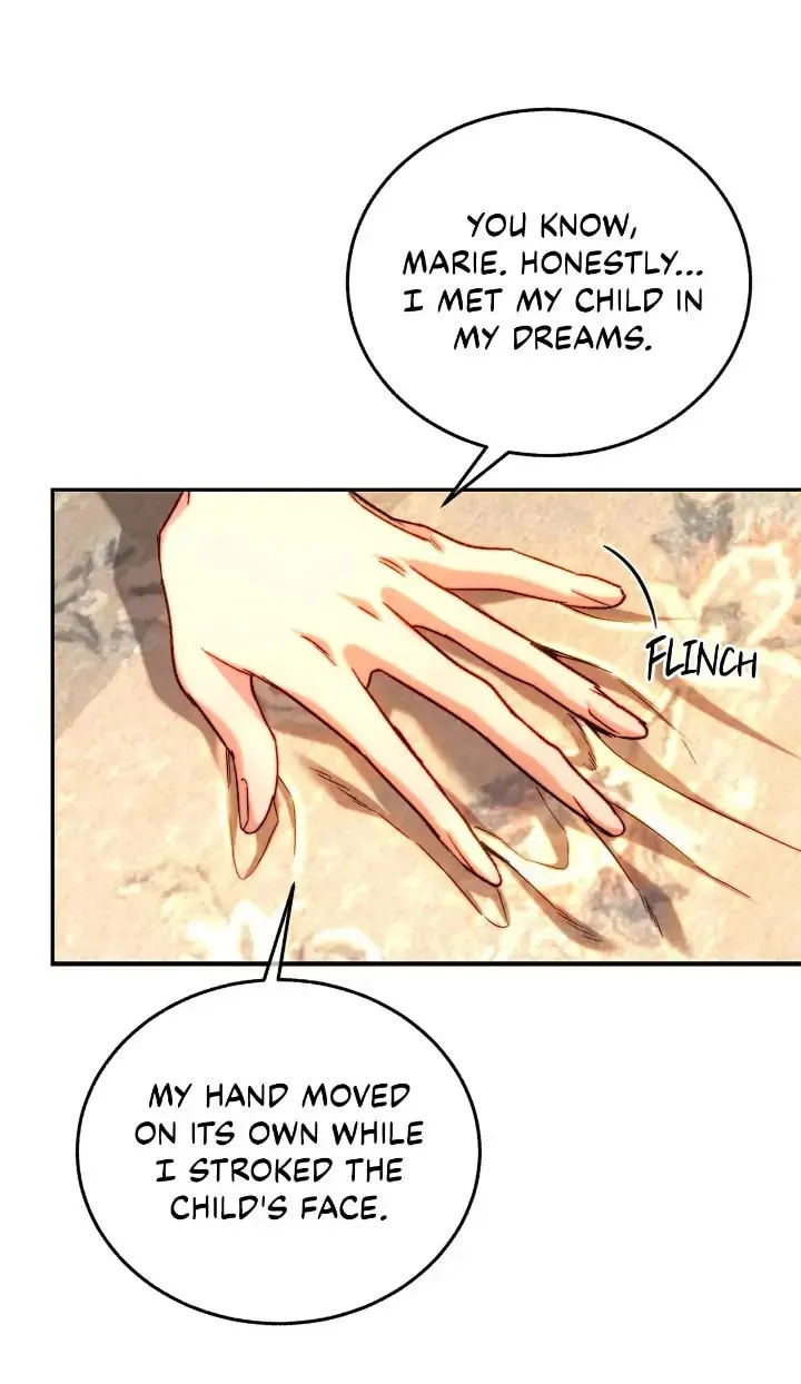 Read Rosalyn Vogart chapter 46 image 23 on Lezhin