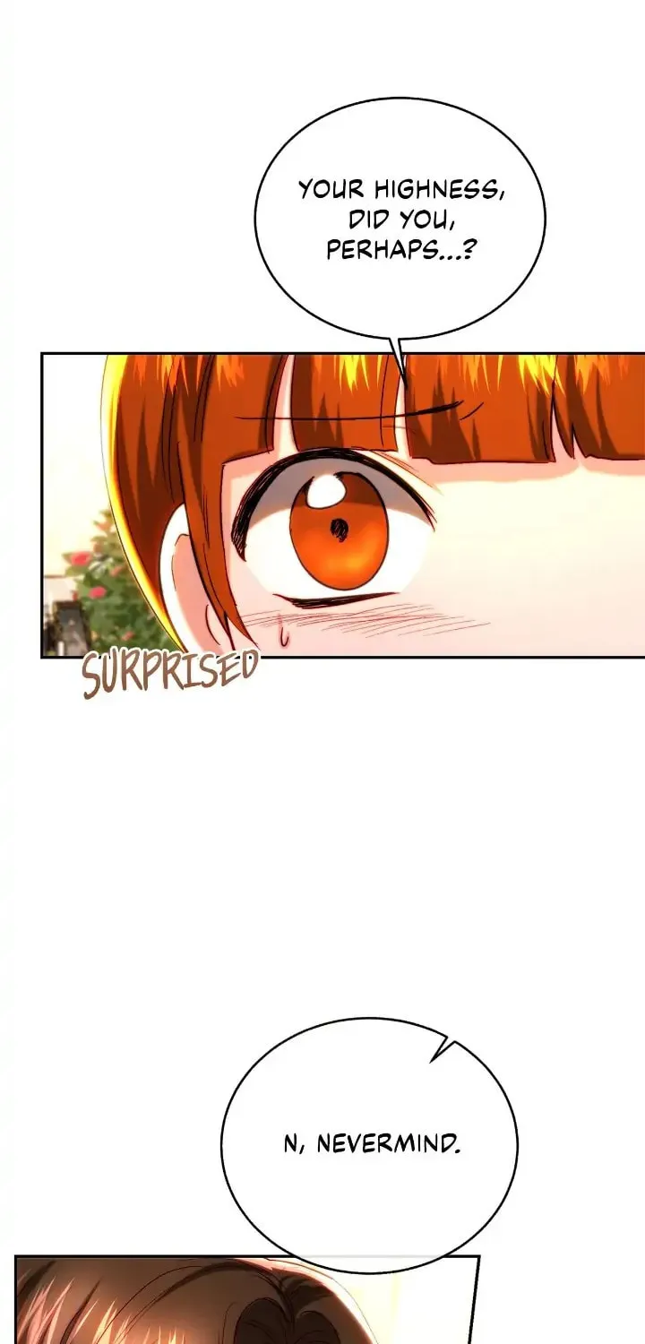 Read Rosalyn Vogart chapter 46 image 25 on Lezhin