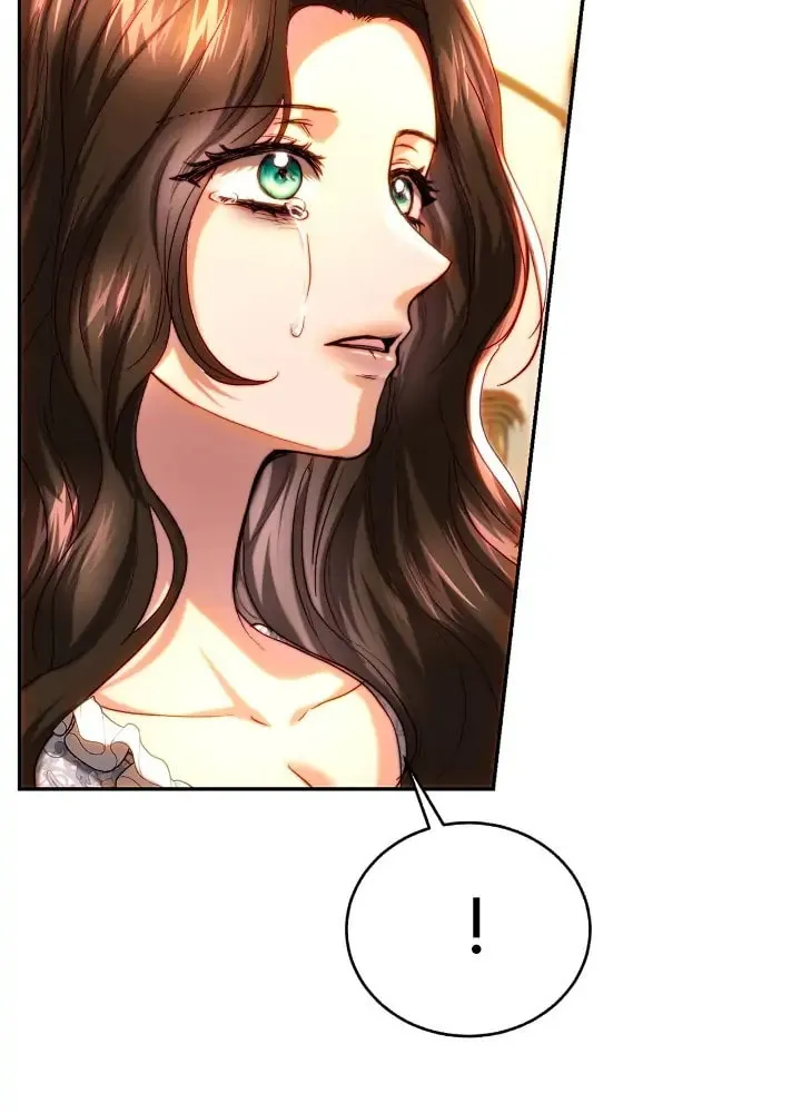 Read Rosalyn Vogart chapter 46 image 26 on Lezhin