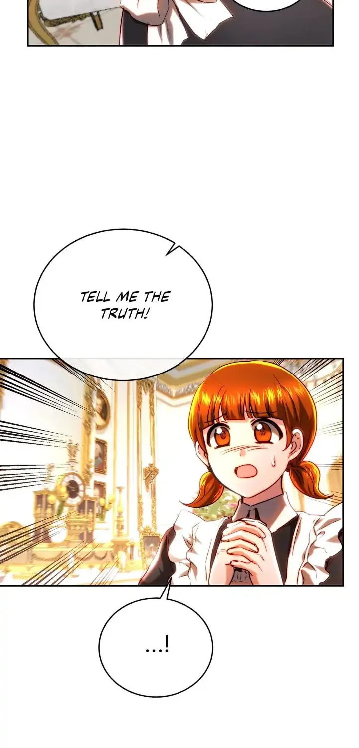 Read Rosalyn Vogart chapter 46 image 28 on Lezhin
