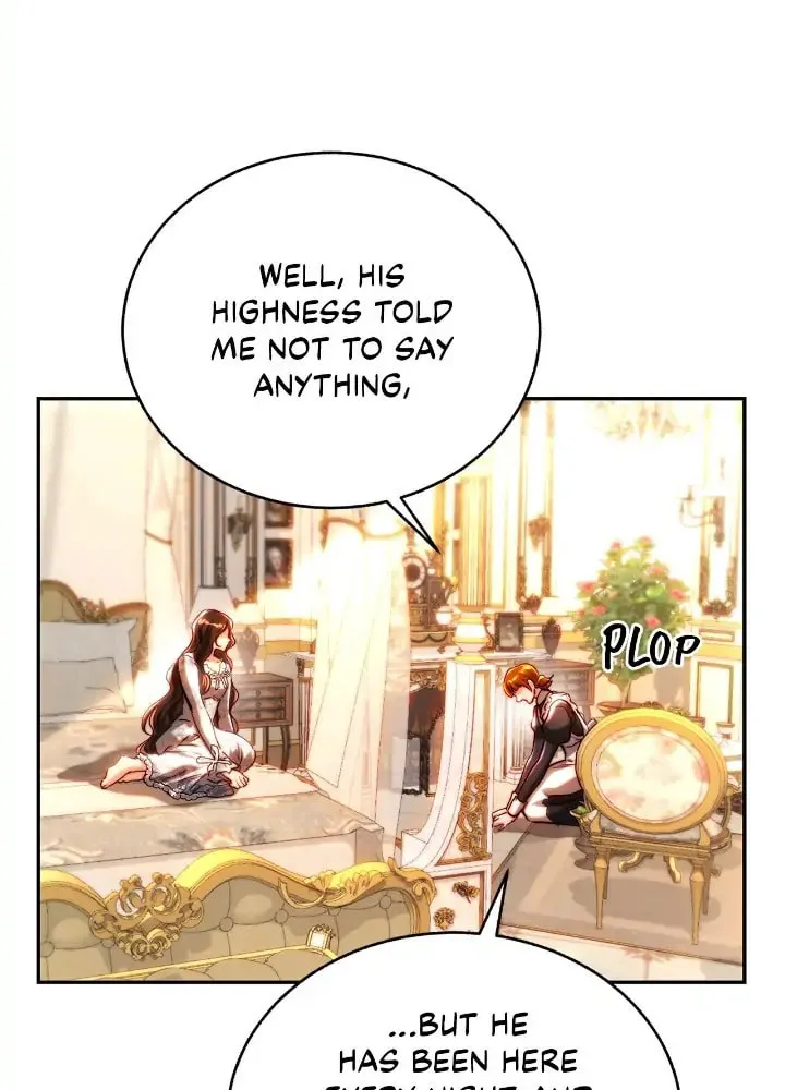 Read Rosalyn Vogart chapter 46 image 29 on Lezhin