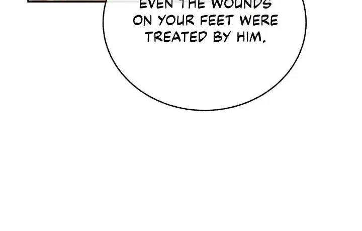 Read Rosalyn Vogart chapter 46 image 31 on Lezhin