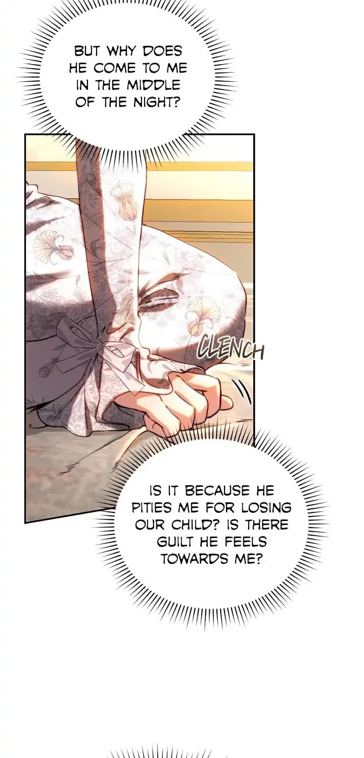 Read Rosalyn Vogart chapter 46 image 33 on Lezhin