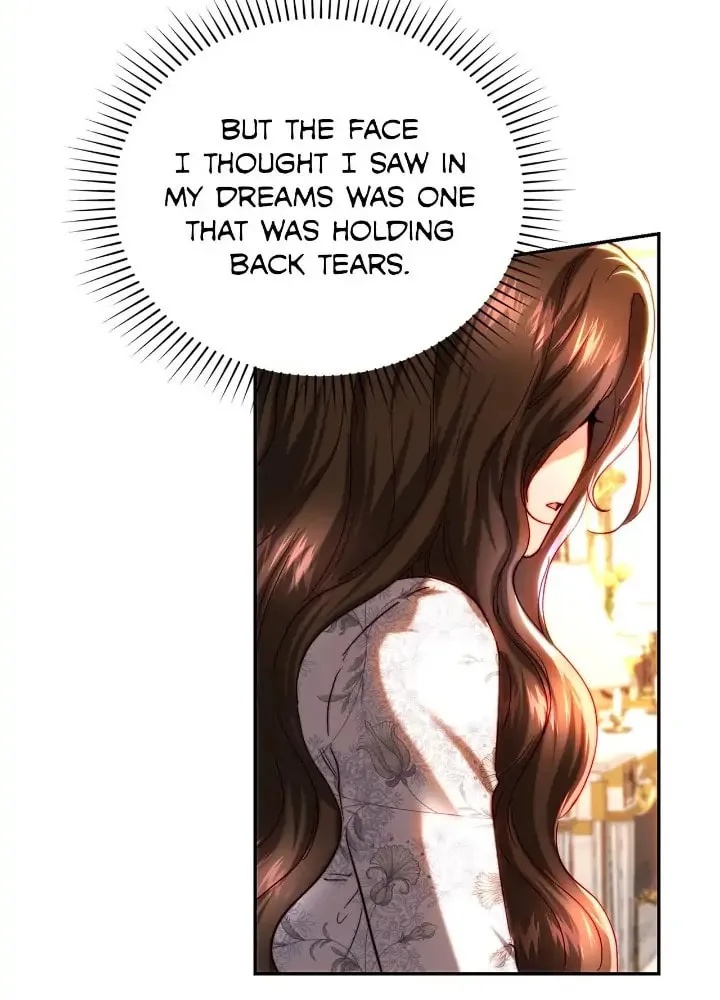 Read Rosalyn Vogart chapter 46 image 34 on Lezhin