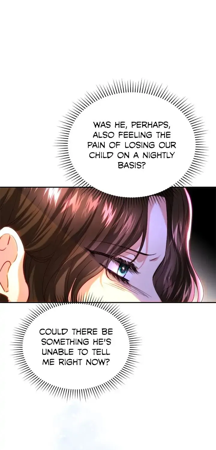 Read Rosalyn Vogart chapter 46 image 35 on Lezhin