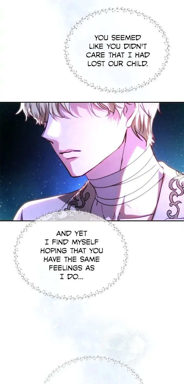 Read Rosalyn Vogart chapter 46 image 36 on Lezhin