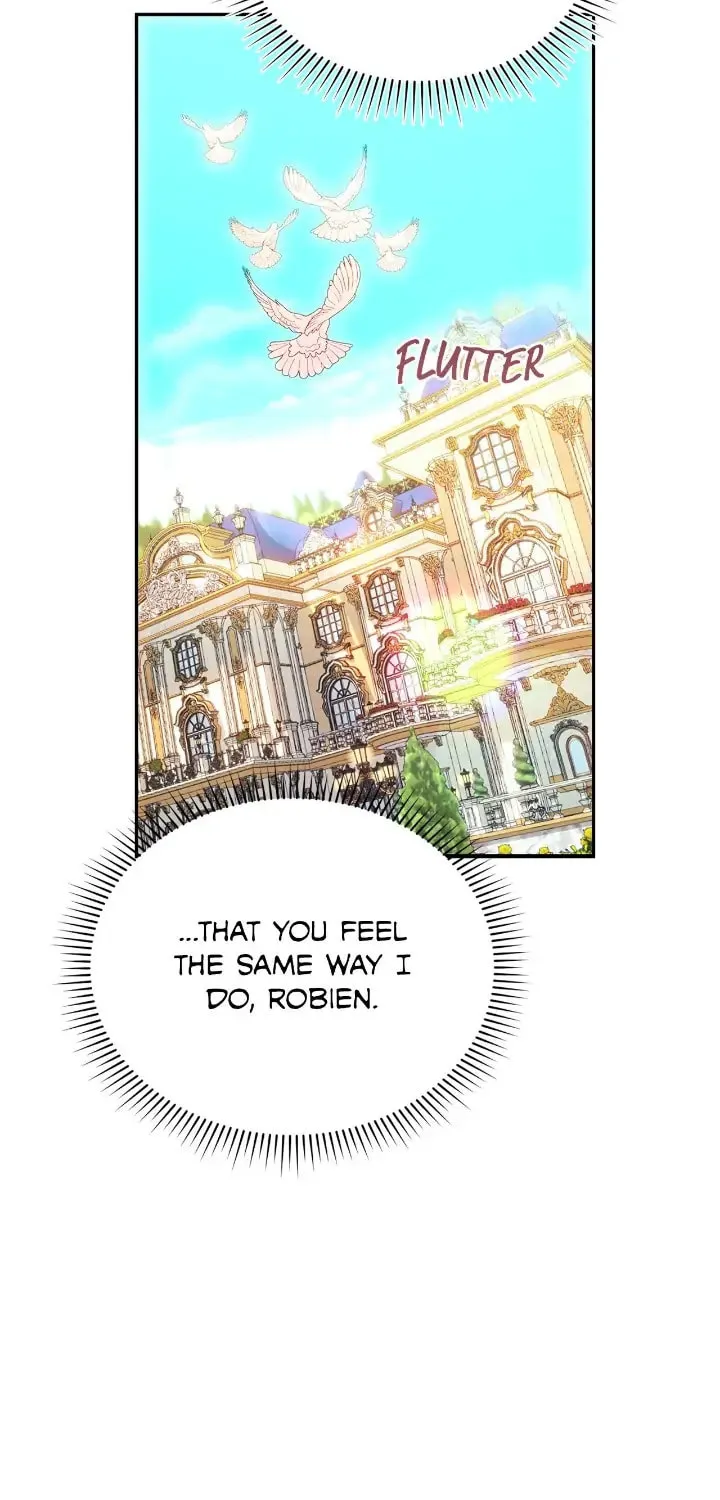 Read Rosalyn Vogart chapter 46 image 38 on Lezhin