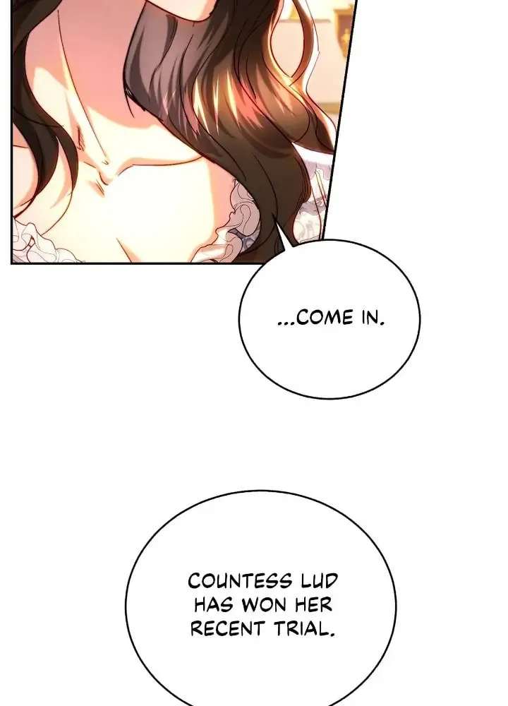 Read Rosalyn Vogart chapter 46 image 4 on Lezhin