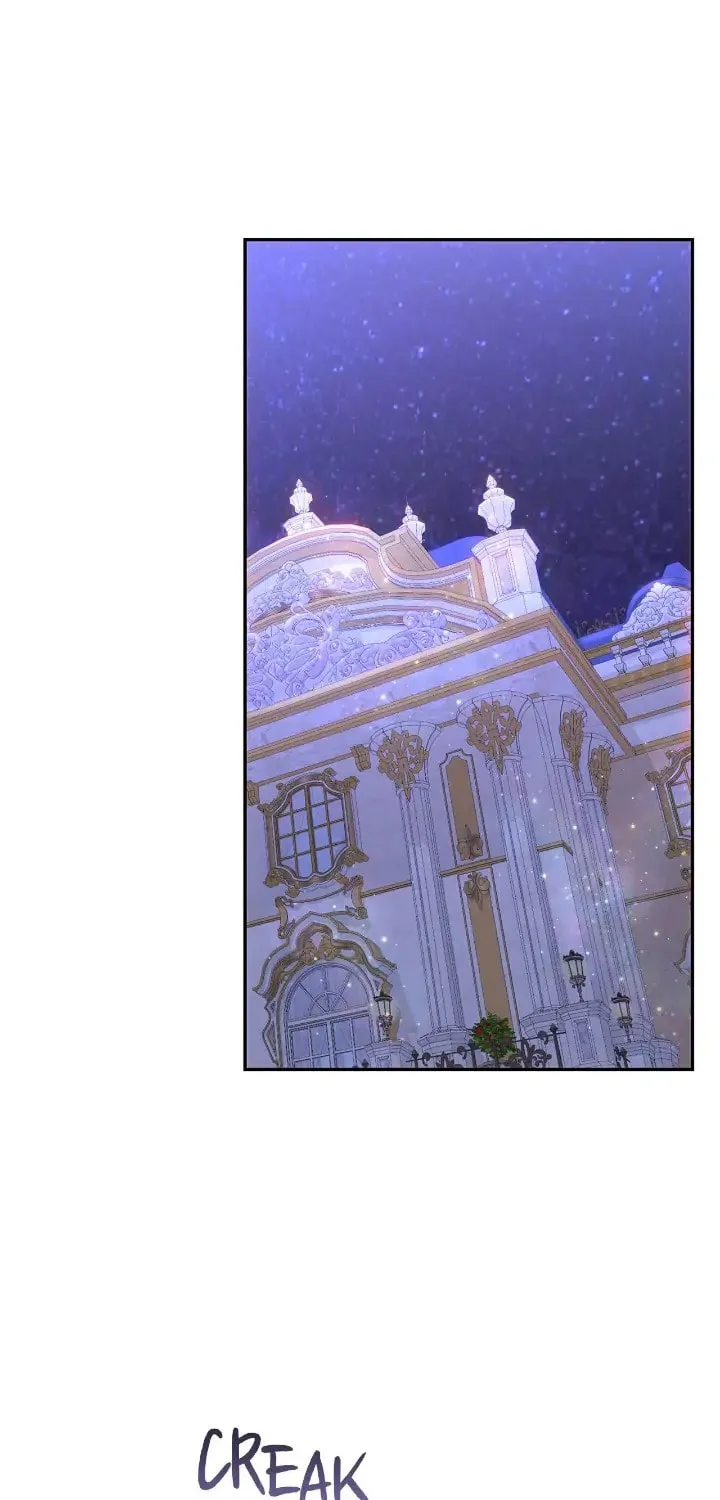 Read Rosalyn Vogart chapter 46 image 40 on Lezhin