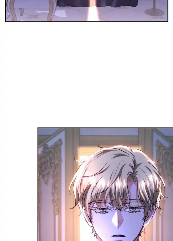 Read Rosalyn Vogart chapter 46 image 42 on Lezhin