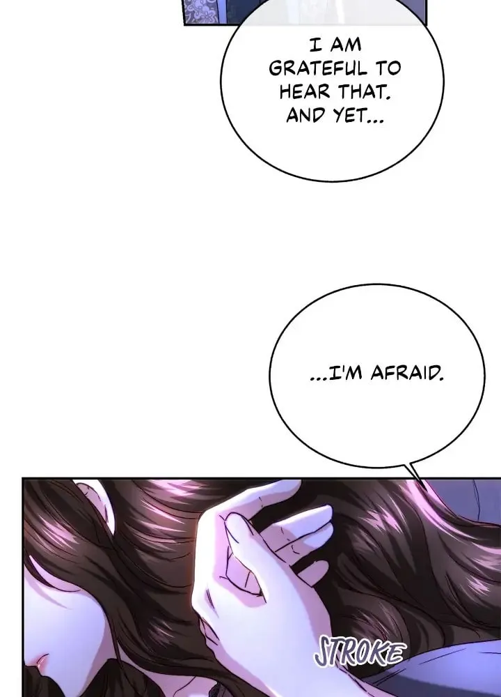 Read Rosalyn Vogart chapter 46 image 45 on Lezhin