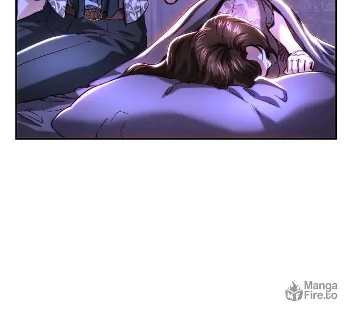 Read Rosalyn Vogart chapter 46 image 47 on Lezhin