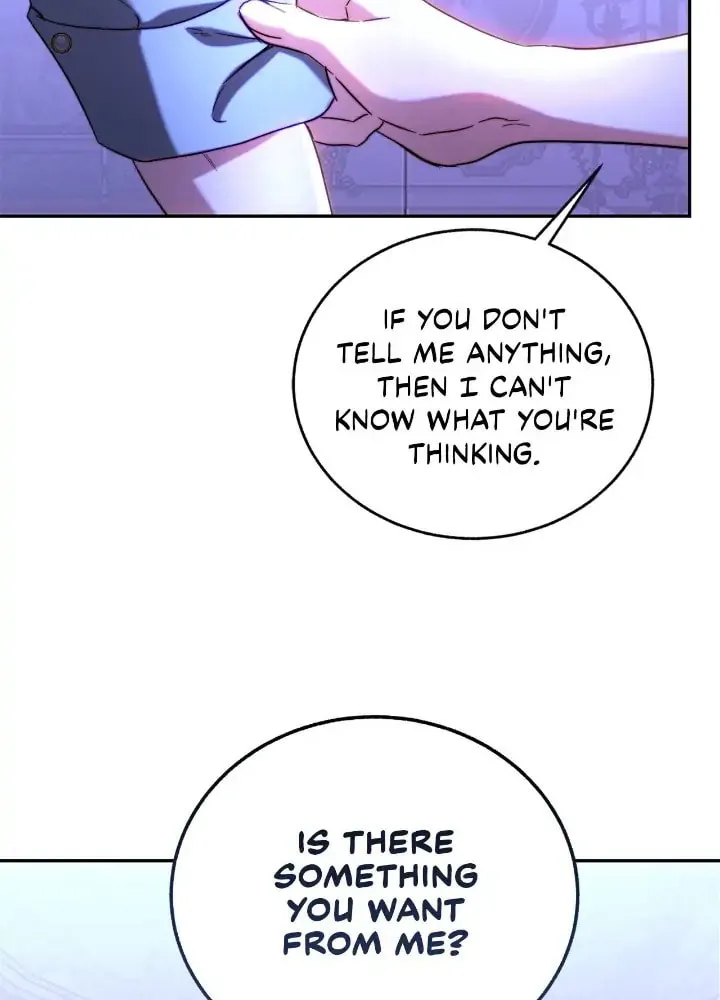 Read Rosalyn Vogart chapter 46 image 50 on Lezhin