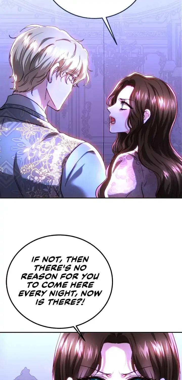Read Rosalyn Vogart chapter 46 image 51 on Lezhin