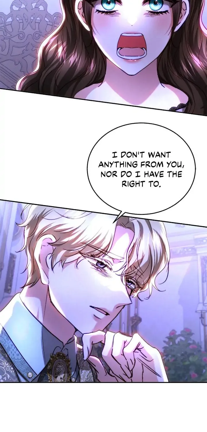 Read Rosalyn Vogart chapter 46 image 52 on Lezhin