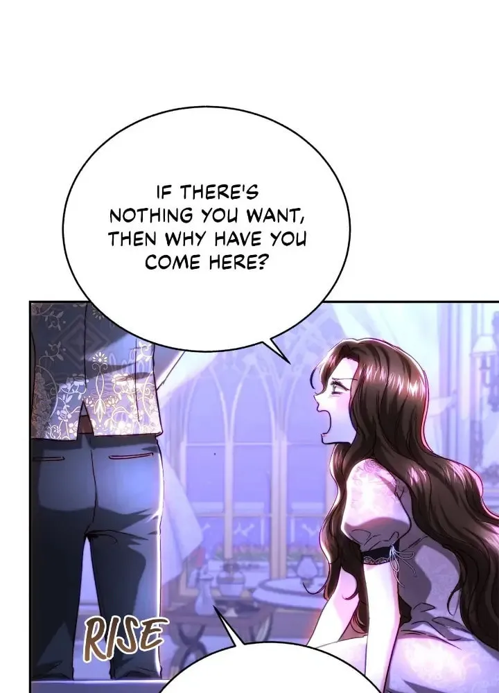 Read Rosalyn Vogart chapter 46 image 53 on Lezhin