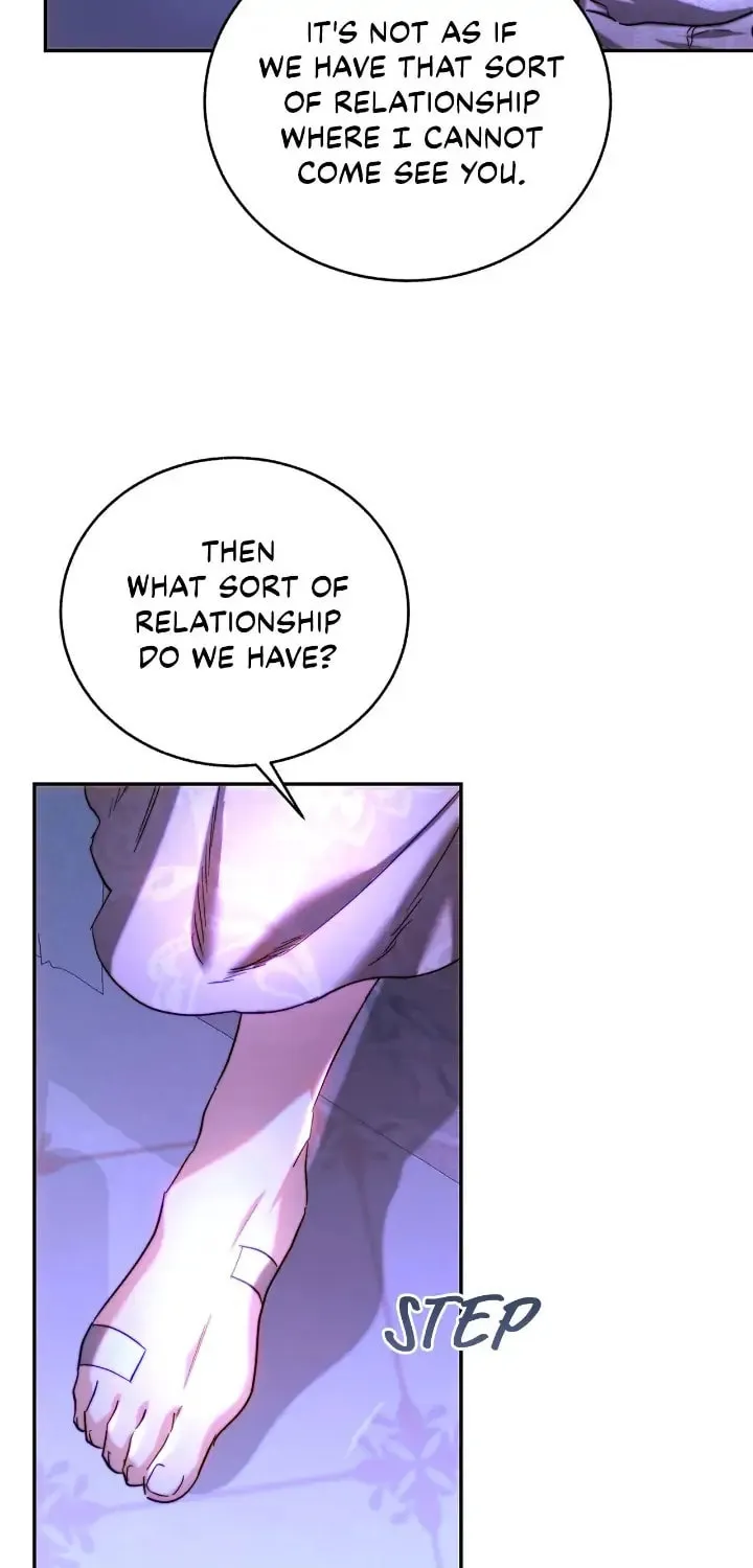 Read Rosalyn Vogart chapter 46 image 54 on Lezhin