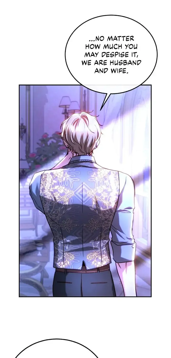 Read Rosalyn Vogart chapter 46 image 56 on Lezhin