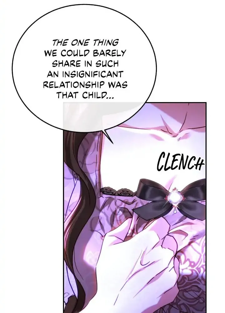 Read Rosalyn Vogart chapter 46 image 58 on Lezhin