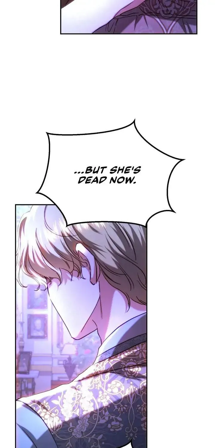 Read Rosalyn Vogart chapter 46 image 59 on Lezhin