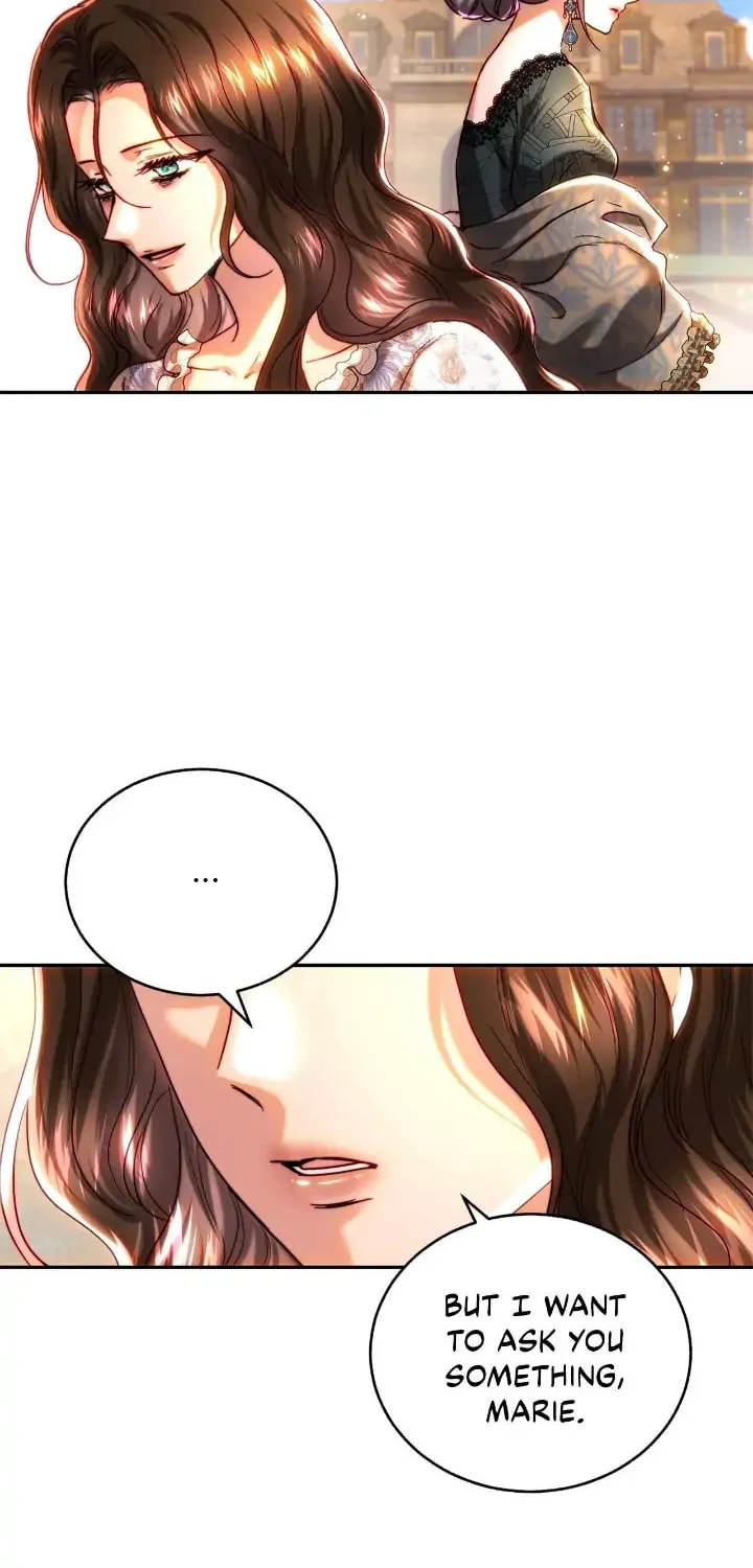 Read Rosalyn Vogart chapter 46 image 6 on Lezhin