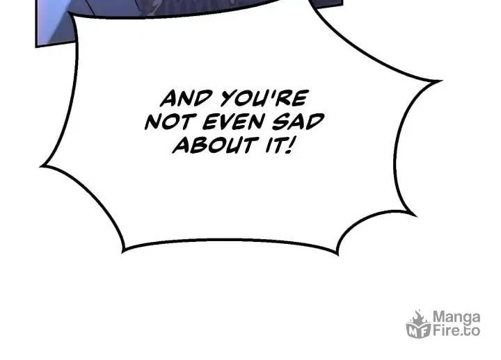 Read Rosalyn Vogart chapter 46 image 60 on Lezhin