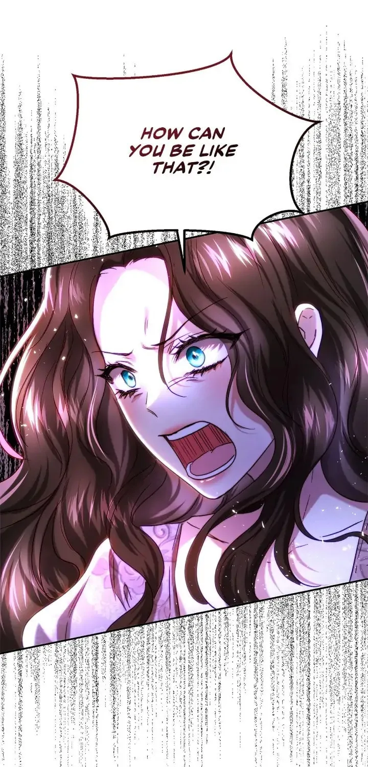 Read Rosalyn Vogart chapter 46 image 61 on Lezhin