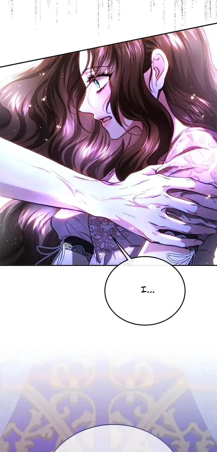 Read Rosalyn Vogart chapter 46 image 62 on Lezhin