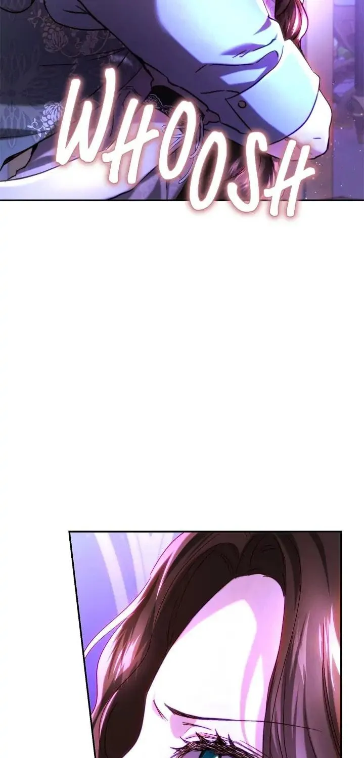 Read Rosalyn Vogart chapter 46 image 64 on Lezhin