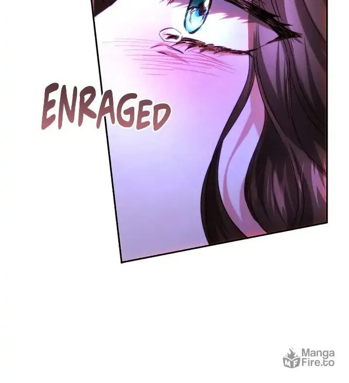Read Rosalyn Vogart chapter 46 image 65 on Lezhin