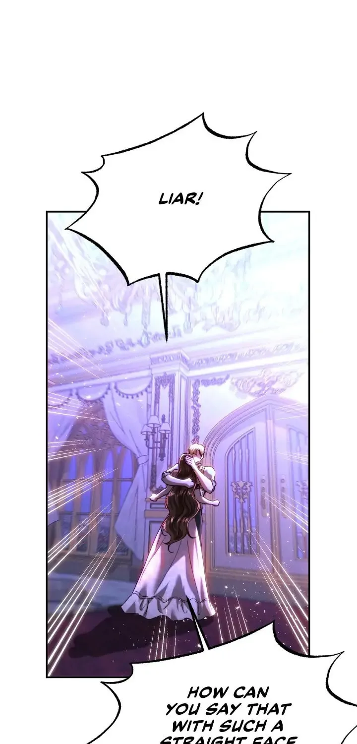 Read Rosalyn Vogart chapter 46 image 66 on Lezhin
