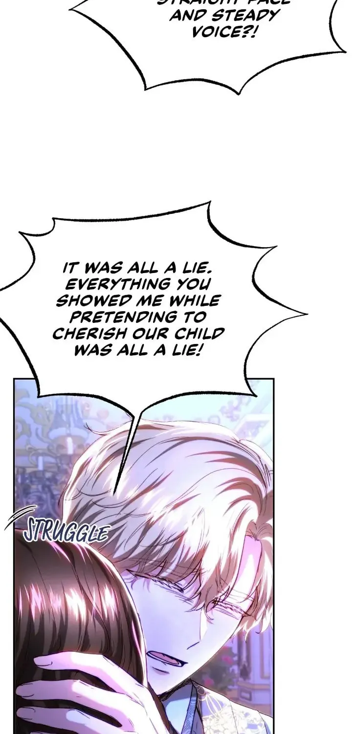 Read Rosalyn Vogart chapter 46 image 67 on Lezhin