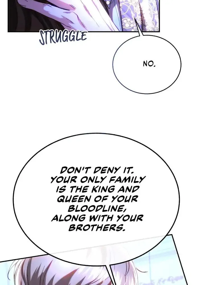 Read Rosalyn Vogart chapter 46 image 68 on Lezhin
