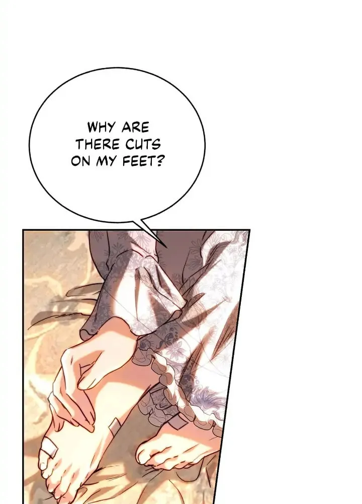 Read Rosalyn Vogart chapter 46 image 7 on Lezhin